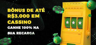 mcw13com